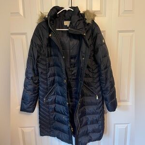 Michael Kors jacket